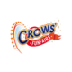 crows_logo