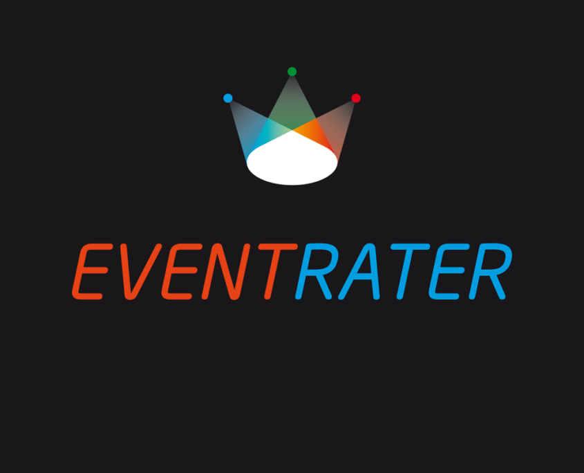 event_rater_logo