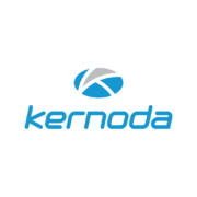 Kernoda Logo